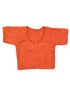BookMyCostume Vanwasi Sita Mata Ramayana Fancy Dress Costume for Girls & Women